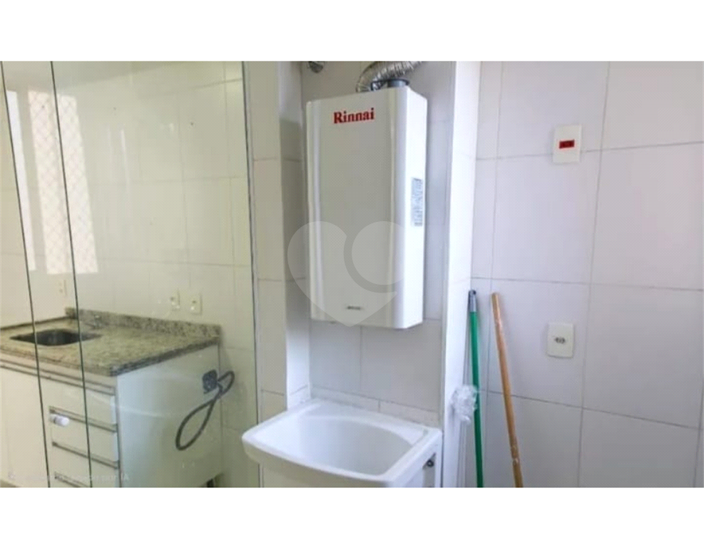 OPORTUNIDADE NA VILA MARIA – APTO A VENDA 81m² COM 2 SUÍTES, VARANDA GOURMET E LAZER COMPLETO