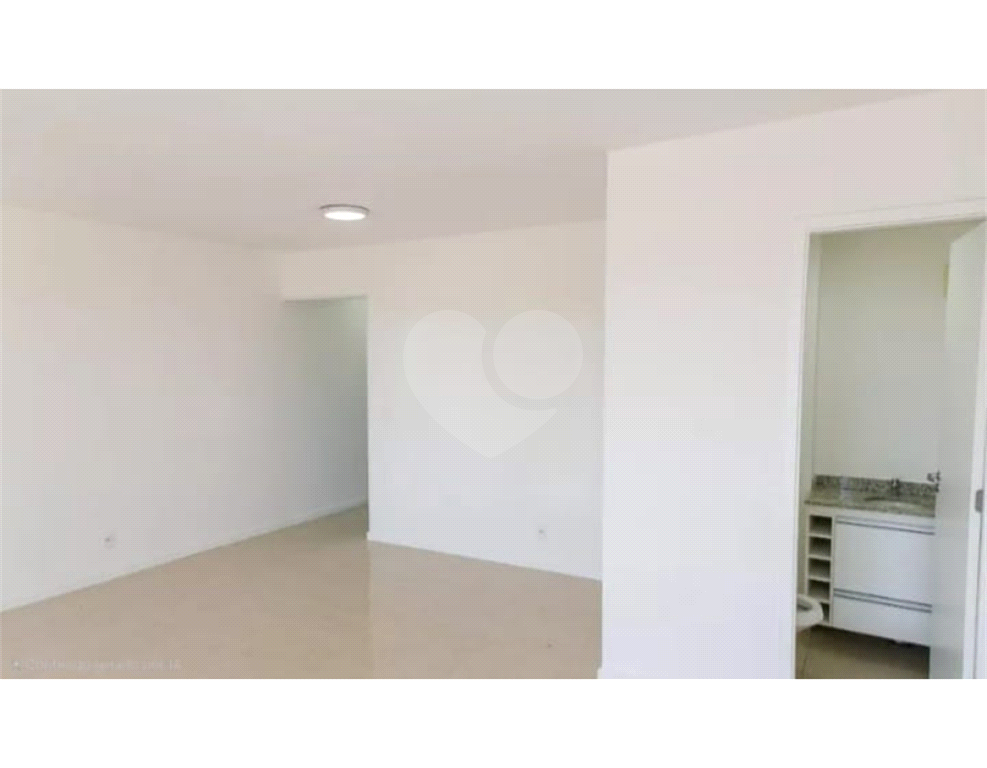 OPORTUNIDADE NA VILA MARIA – APTO A VENDA 81m² COM 2 SUÍTES, VARANDA GOURMET E LAZER COMPLETO