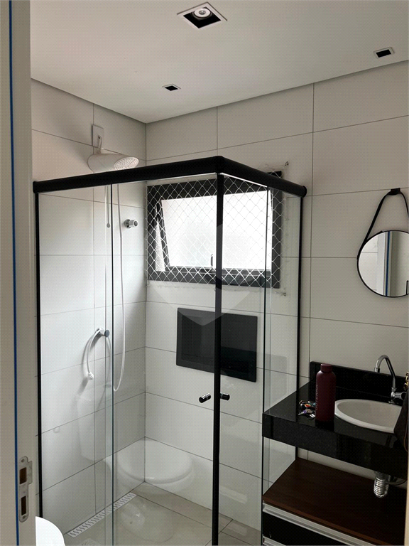 Apartamento, 2 quartos, 65 m² - Foto 5