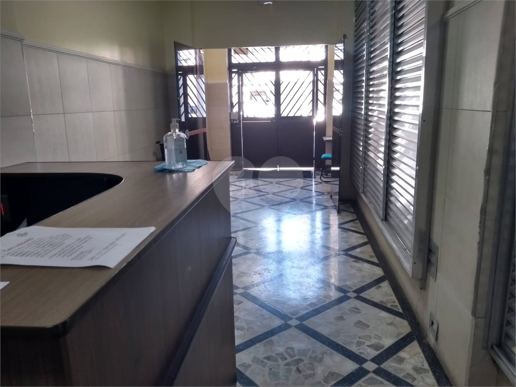 Apartamento Campos Elísios - Santa Cecília - 1 dormitório 54m2 próximo á praça Princesa Isabel 
