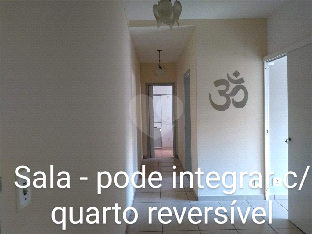 Apartamento Campos Elísios - Santa Cecília - 1 dormitório 54m2 próximo á praça Princesa Isabel 