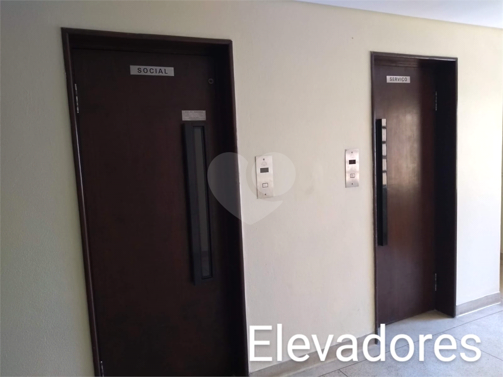 Apartamento Campos Elísios - Santa Cecília - 1 dormitório 54m2 próximo á praça Princesa Isabel 