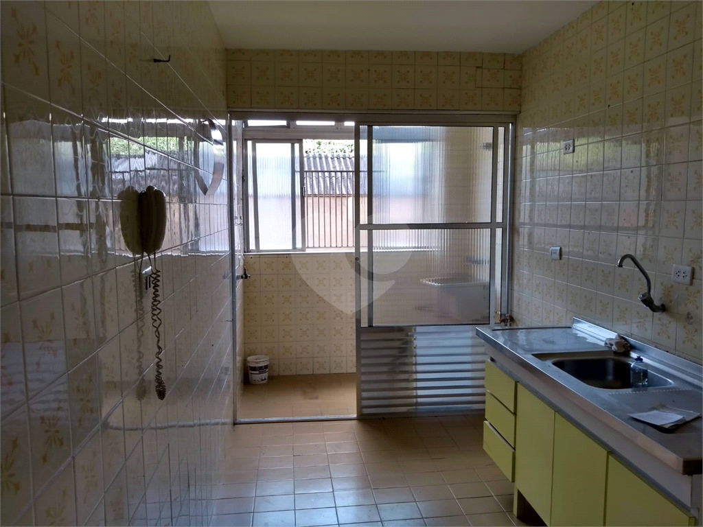 Apartamento Campos Elísios - Santa Cecília - 1 dormitório 54m2 próximo á praça Princesa Isabel 