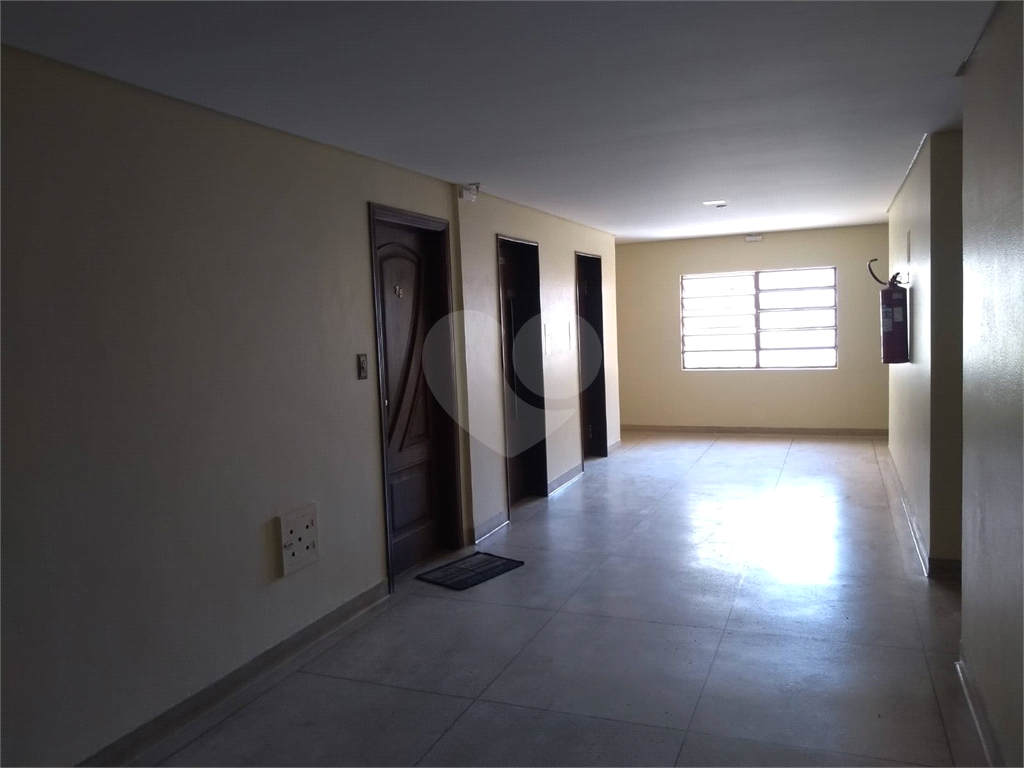 Apartamento Campos Elísios - Santa Cecília - 1 dormitório 54m2 próximo á praça Princesa Isabel 