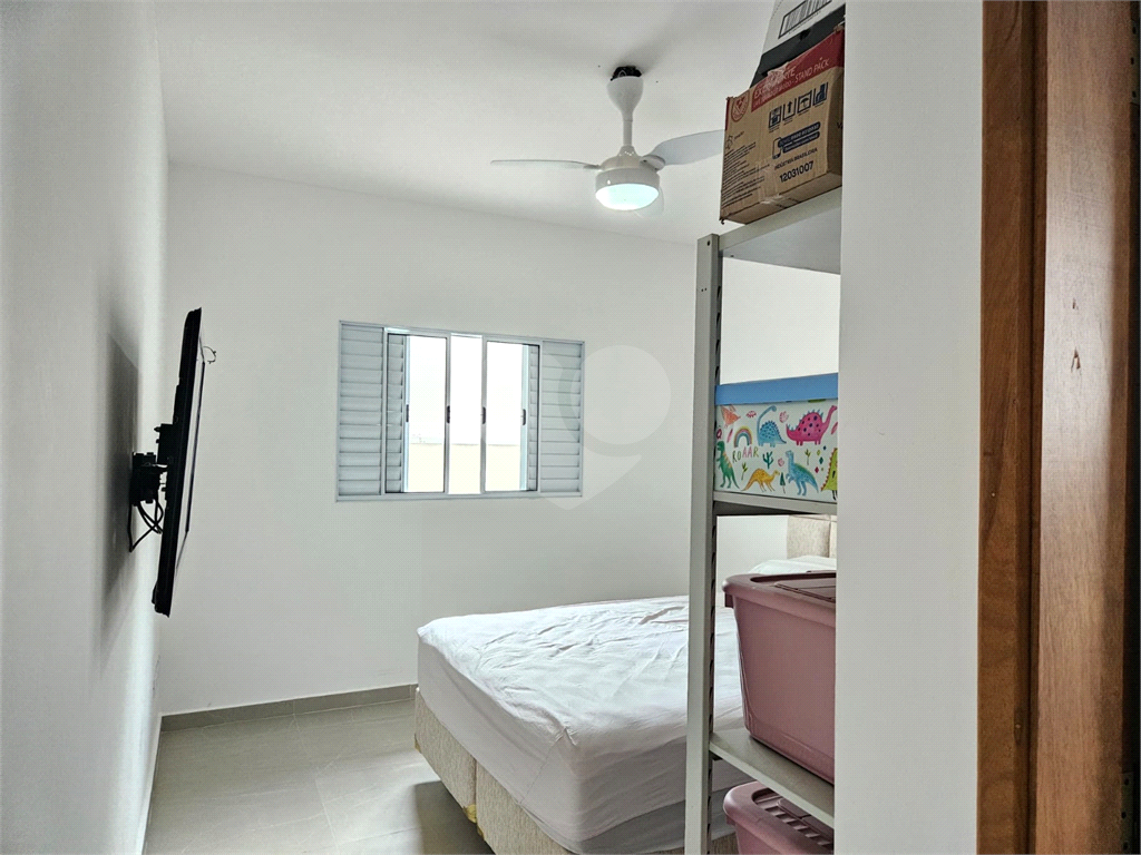 Casa, 3 quartos, 103 m² - Foto 13