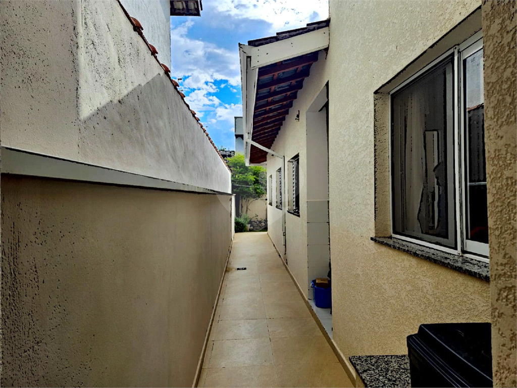 Casa, 3 quartos, 103 m² - Foto 3