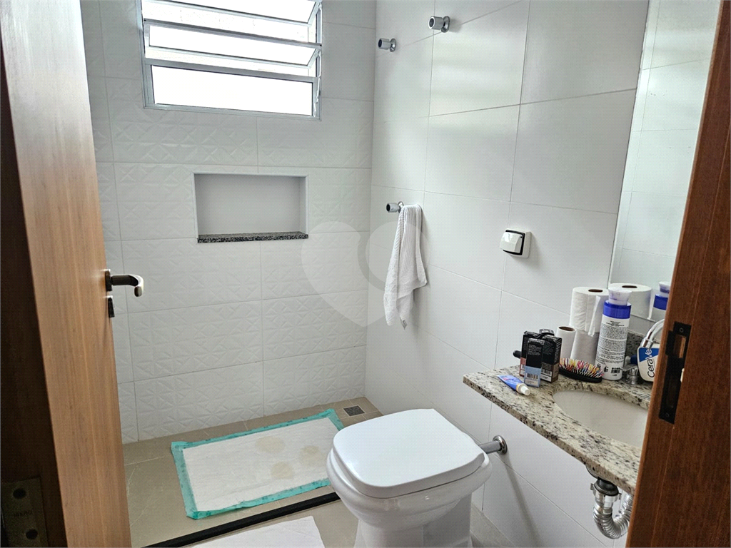 Casa, 3 quartos, 103 m² - Foto 14