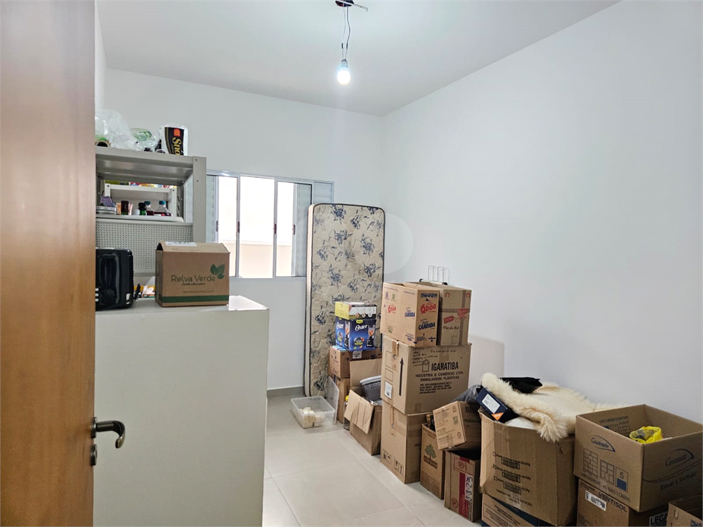 Casa, 3 quartos, 103 m² - Foto 9