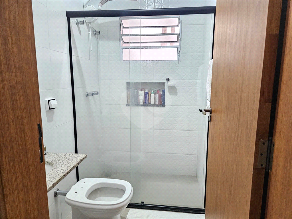 Casa, 3 quartos, 103 m² - Foto 10