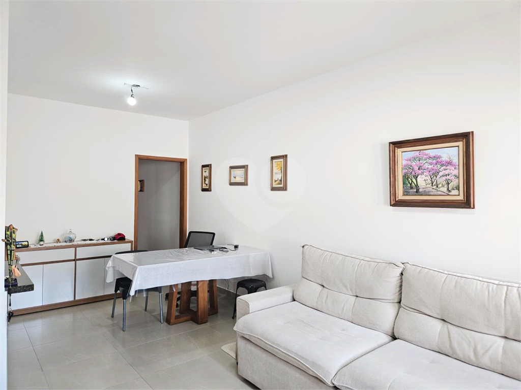 Casa, 3 quartos, 103 m² - Foto 1