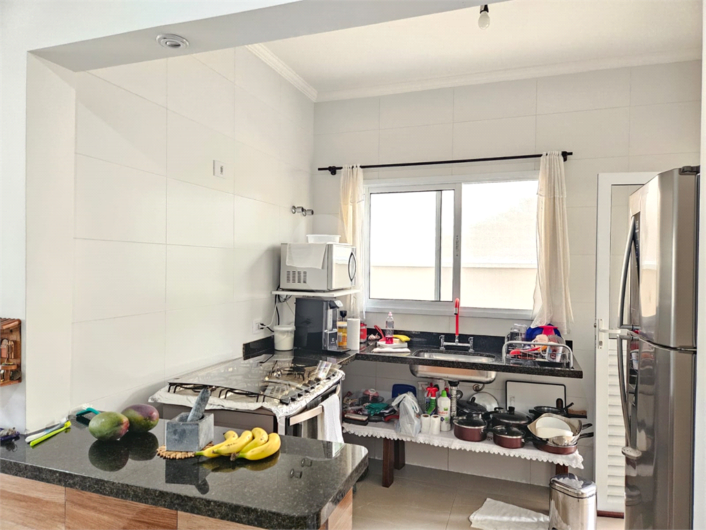 Casa, 3 quartos, 103 m² - Foto 4