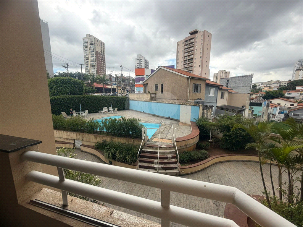 Apartamento, 2 quartos, 77 m² - Foto 4