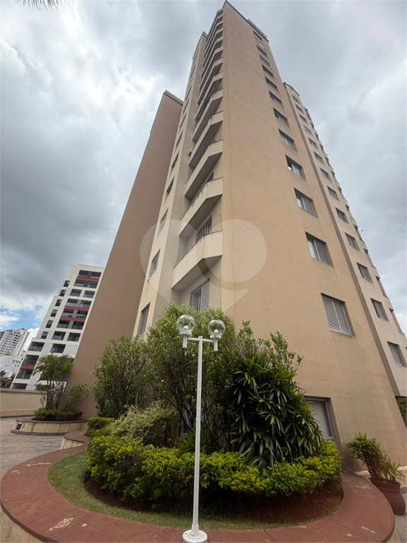 Apartamento, 2 quartos, 77 m² - Foto 10