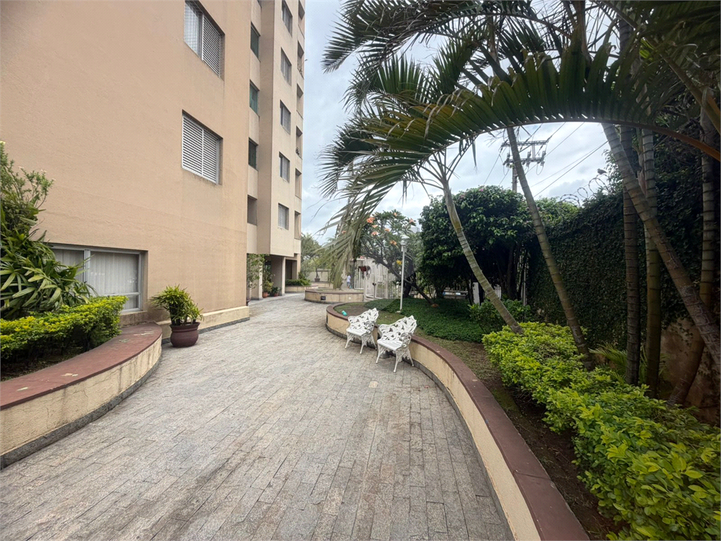 Apartamento, 2 quartos, 77 m² - Foto 13