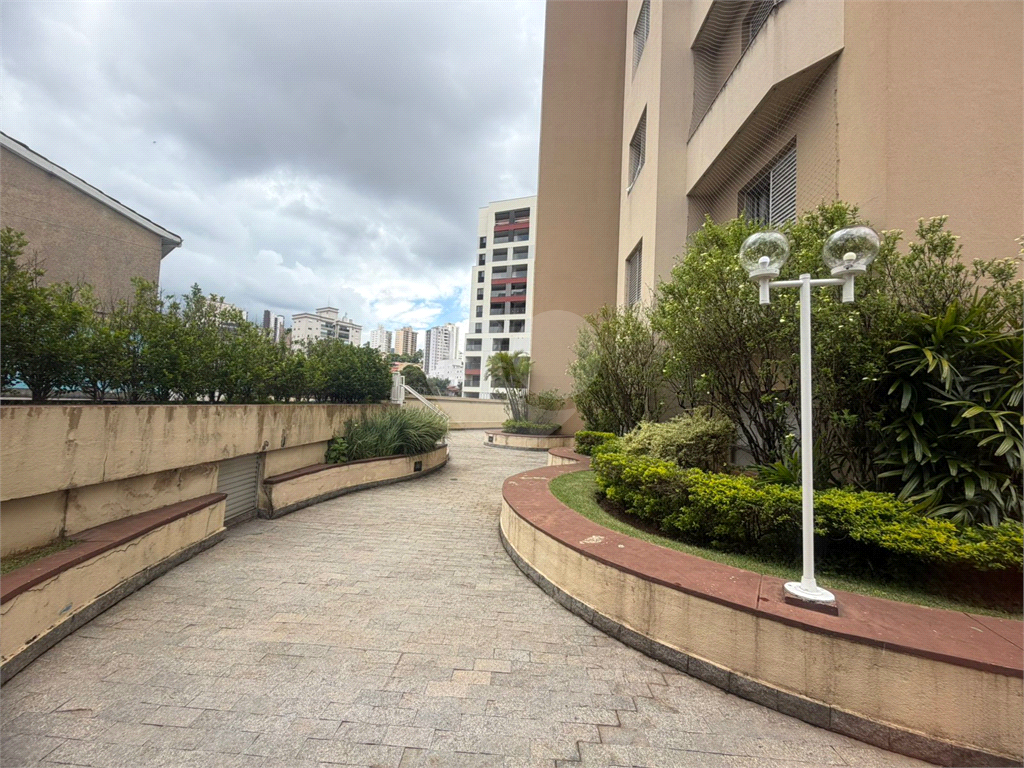 Apartamento, 2 quartos, 77 m² - Foto 21