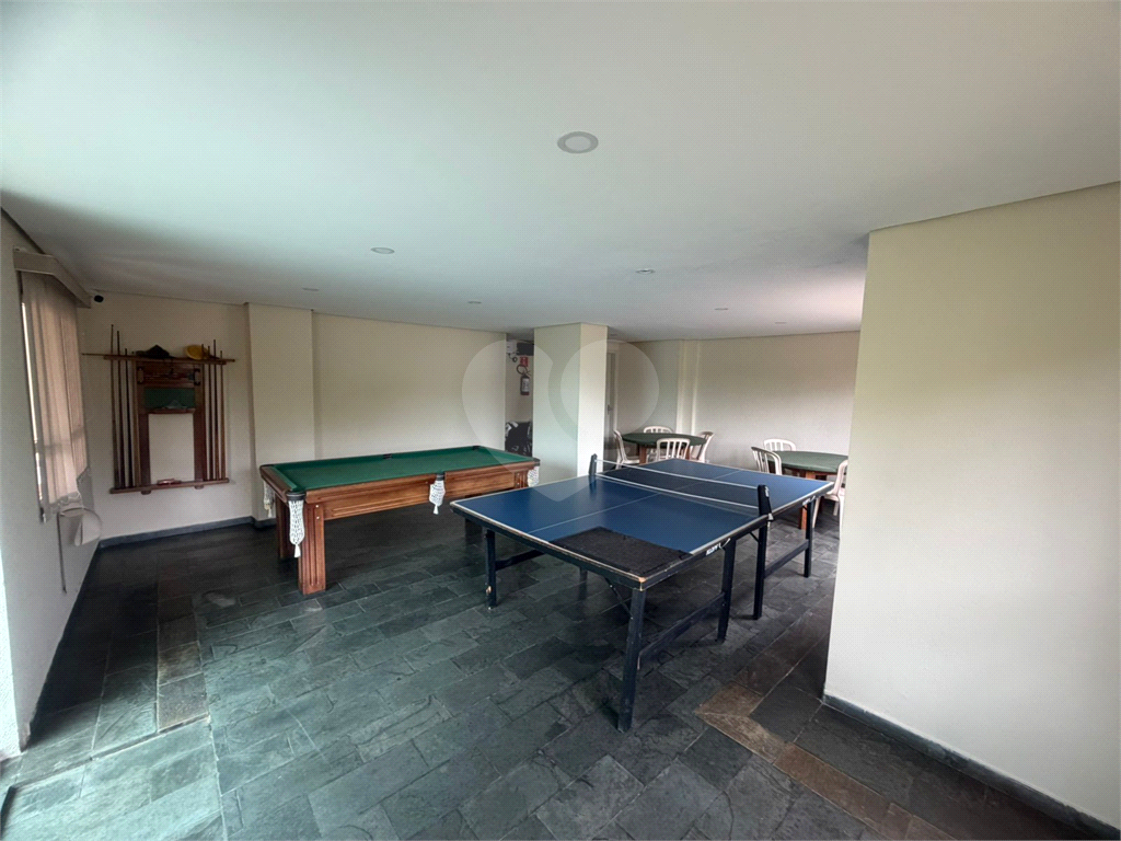 Apartamento, 2 quartos, 77 m² - Foto 26