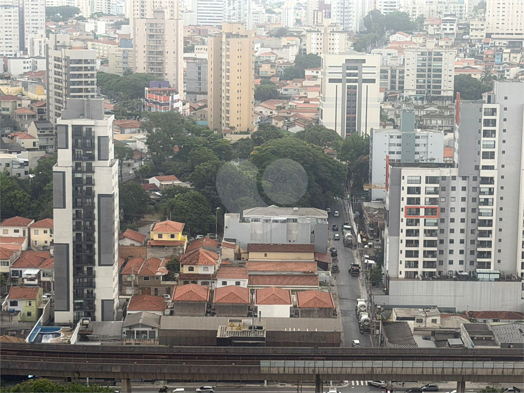 Apartamento, 2 quartos, 77 m² - Foto 5