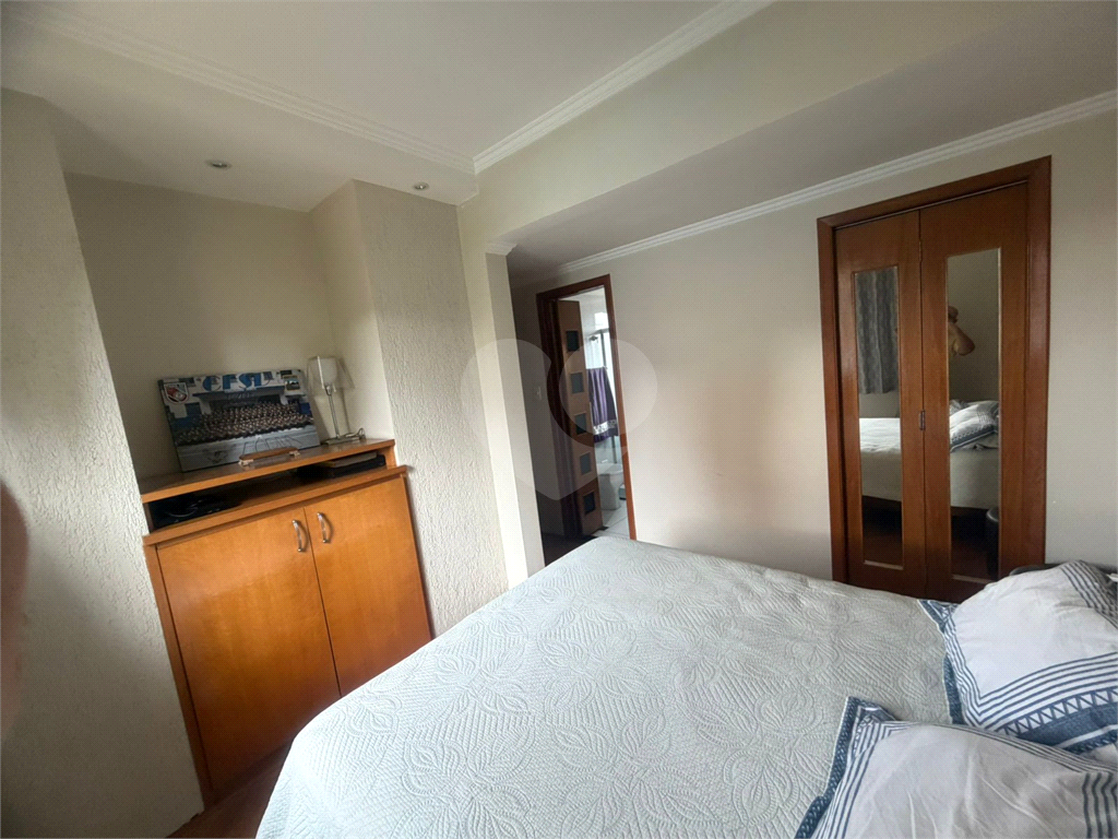 Apartamento, 2 quartos, 77 m² - Foto 7