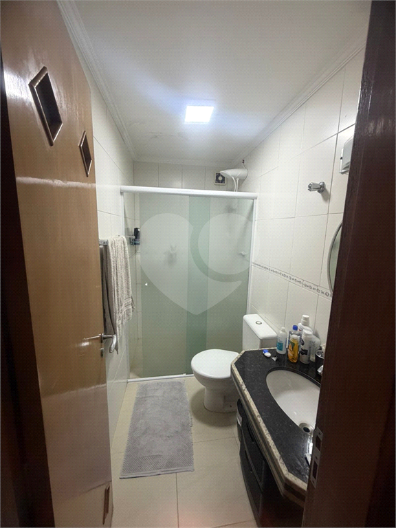 Apartamento, 2 quartos, 77 m² - Foto 12