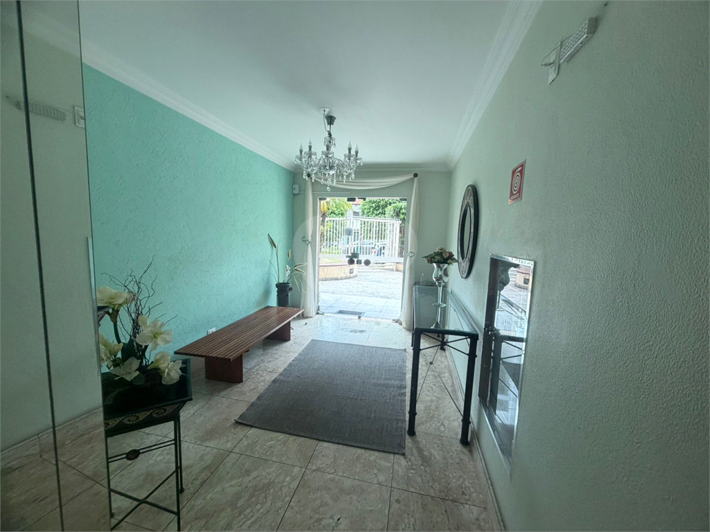 Apartamento, 2 quartos, 77 m² - Foto 11