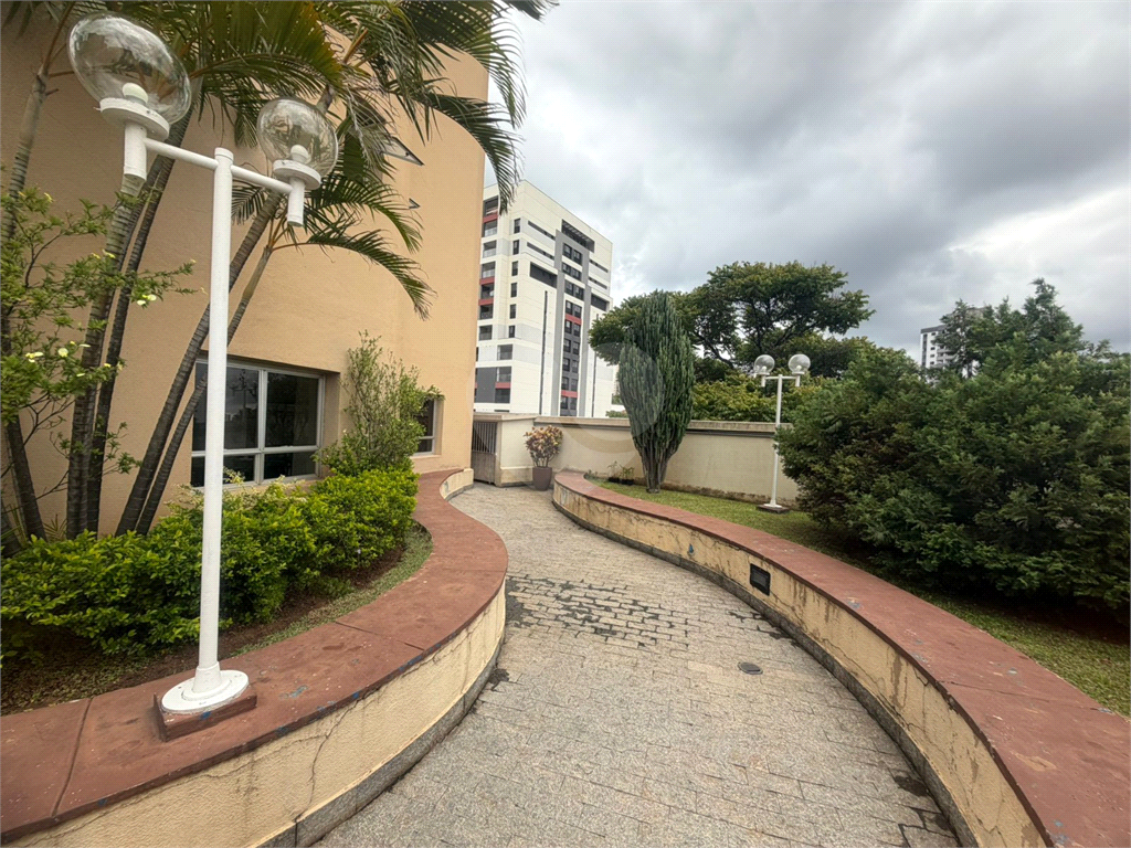 Apartamento, 2 quartos, 77 m² - Foto 14