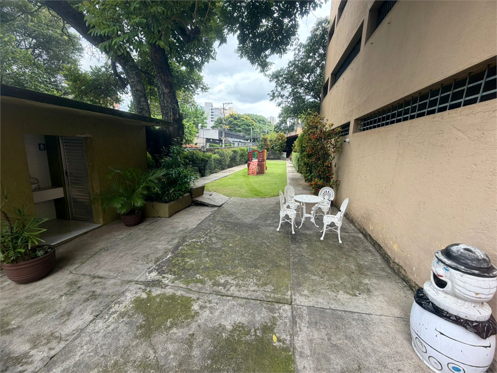 Apartamento, 2 quartos, 77 m² - Foto 19