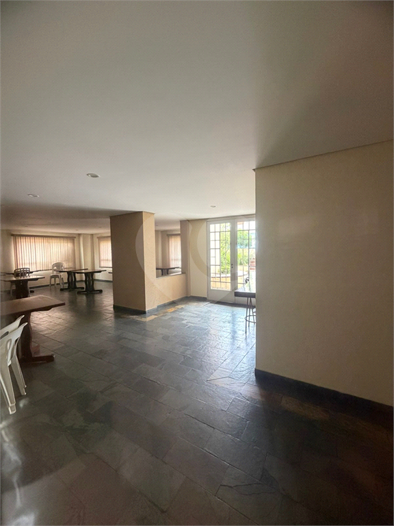 Apartamento, 2 quartos, 77 m² - Foto 16