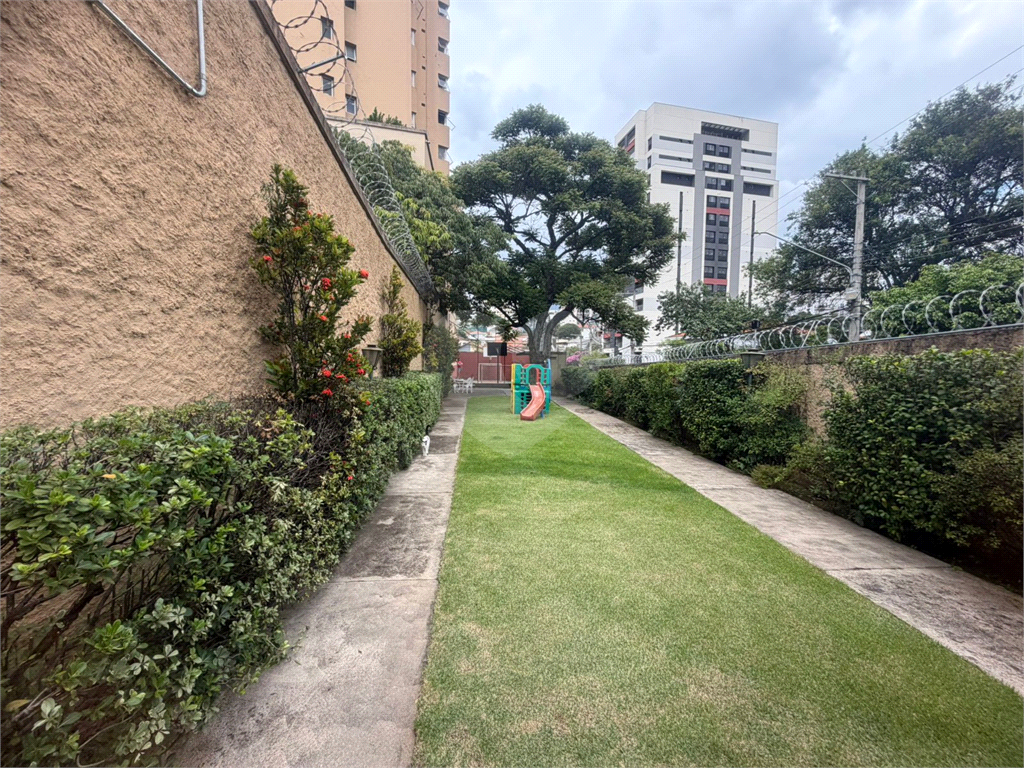 Apartamento, 2 quartos, 77 m² - Foto 24