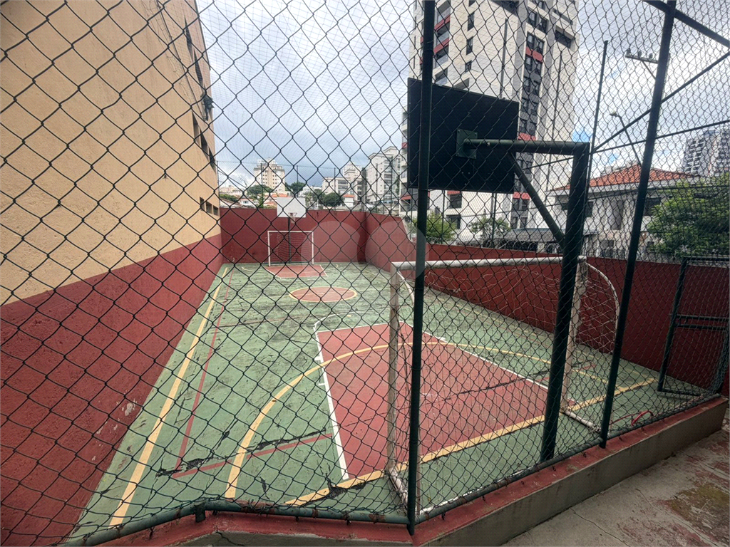 Apartamento, 2 quartos, 77 m² - Foto 23