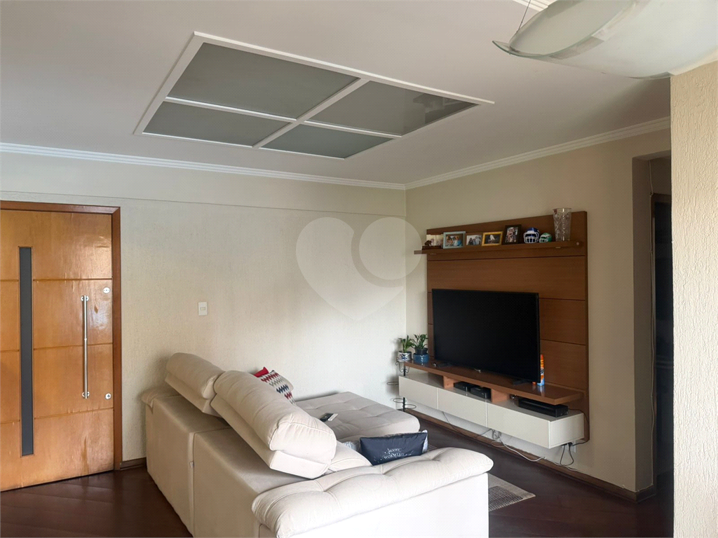 Apartamento, 2 quartos, 77 m² - Foto 3