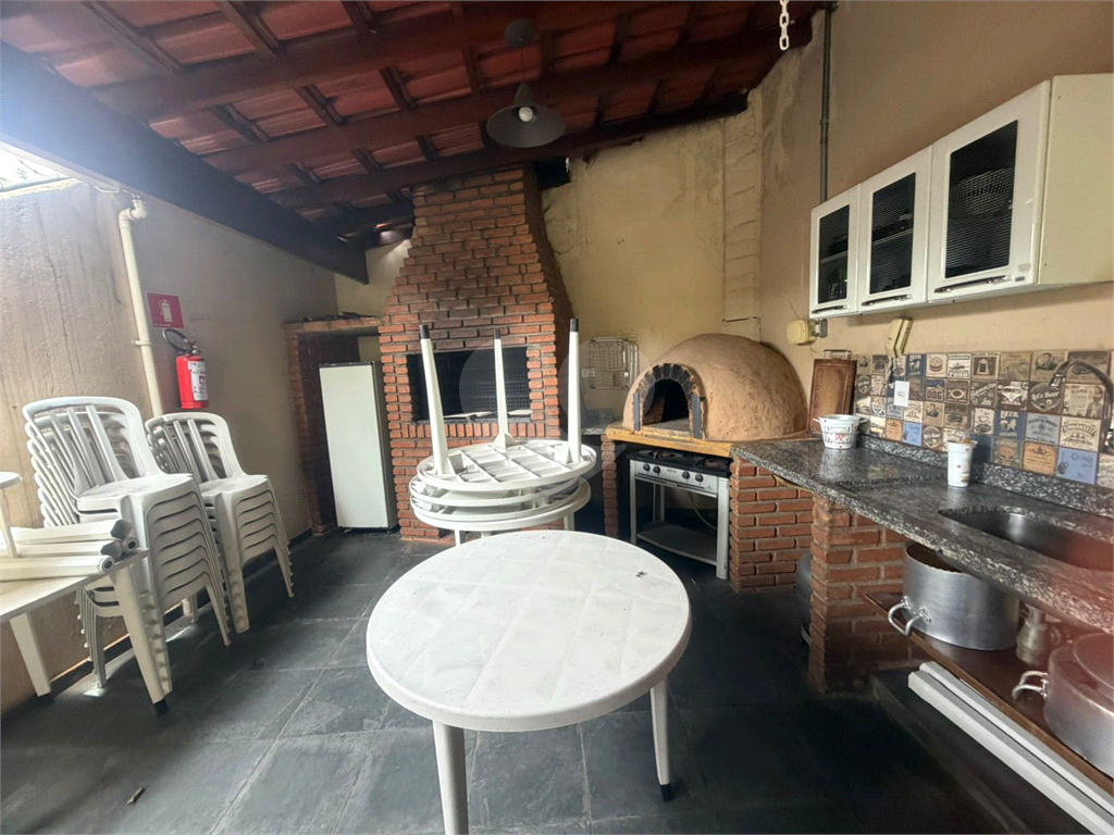 Apartamento, 2 quartos, 77 m² - Foto 15