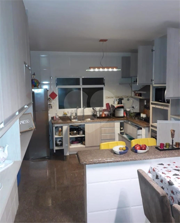 Casa de Condomínio, 4 quartos - Foto 28