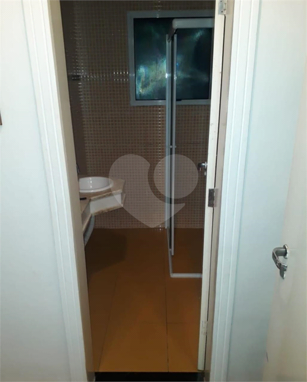 Casa de Condomínio, 4 quartos - Foto 22