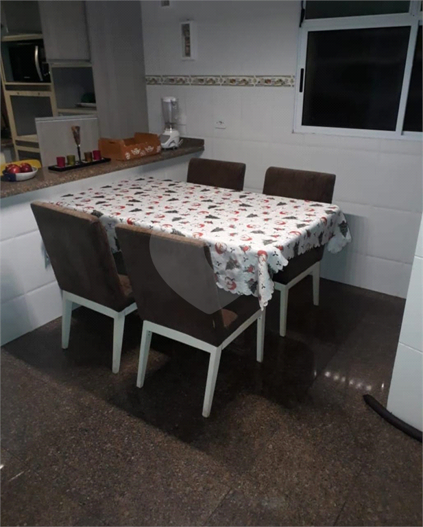 Casa de Condomínio, 4 quartos - Foto 27