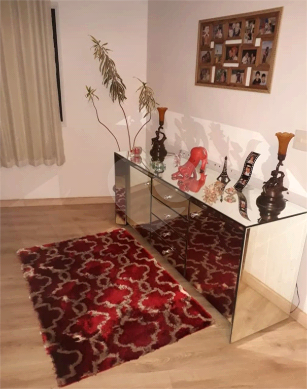 Casa de Condomínio, 4 quartos - Foto 23