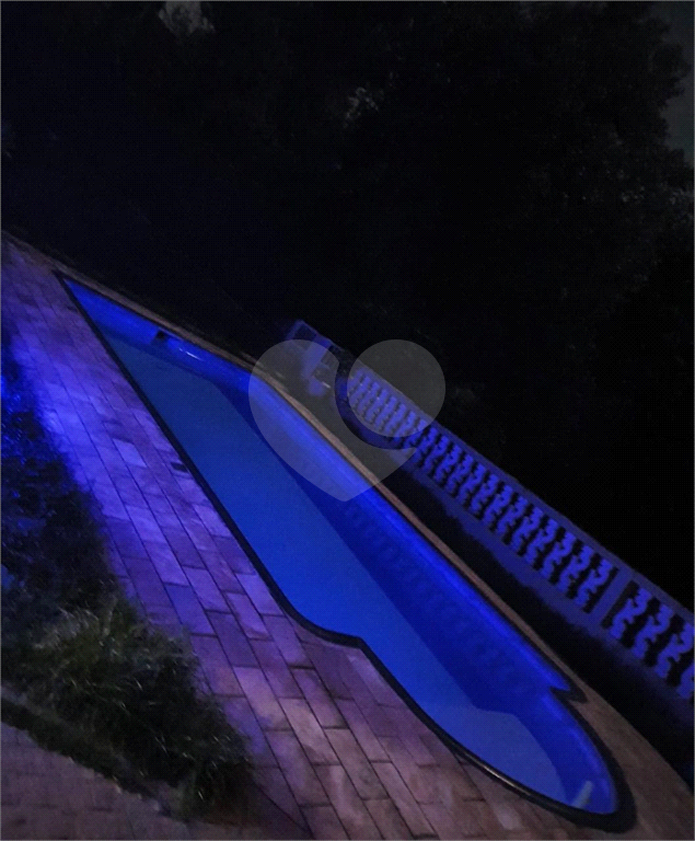 Casa de Condomínio, 4 quartos - Foto 16