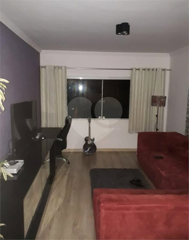 Casa de Condomínio, 4 quartos - Foto 29