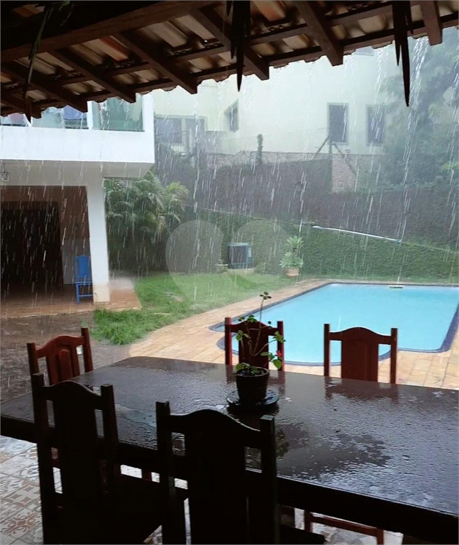 Casa de Condomínio, 4 quartos - Foto 15