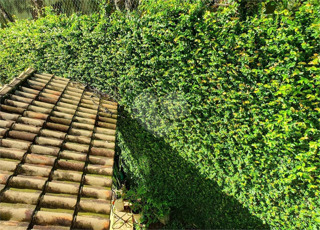 Casa de Condomínio, 4 quartos - Foto 37