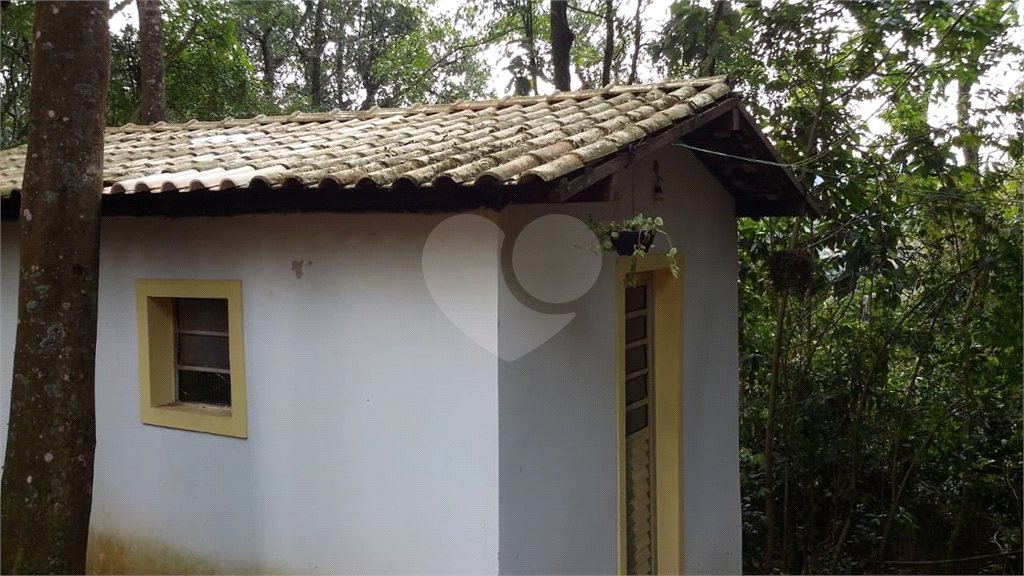 Casa de Condomínio, 4 quartos - Foto 36