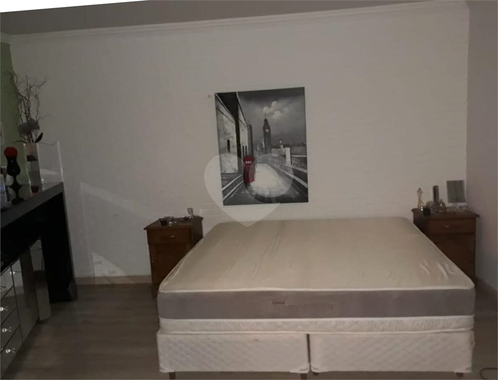 Casa de Condomínio, 4 quartos - Foto 17