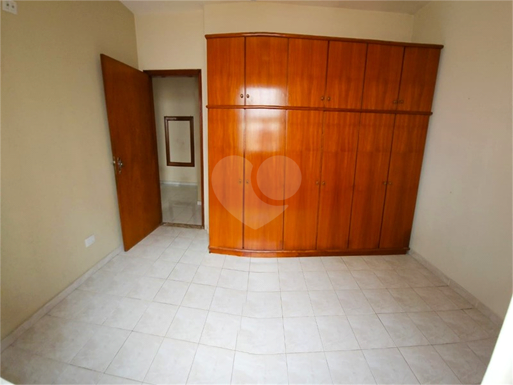 Casa, 4 quartos, 150 m² - Foto 13