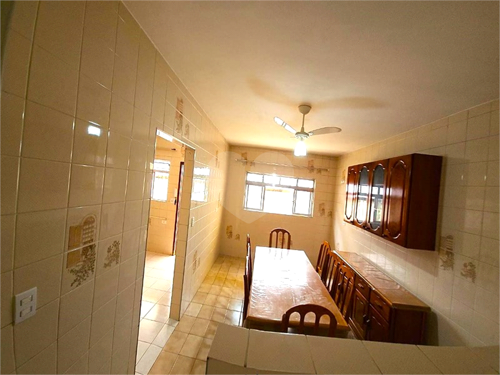 Casa, 4 quartos, 150 m² - Foto 6