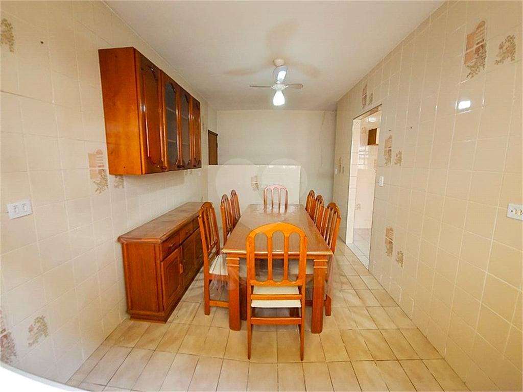 Casa, 4 quartos, 150 m² - Foto 8