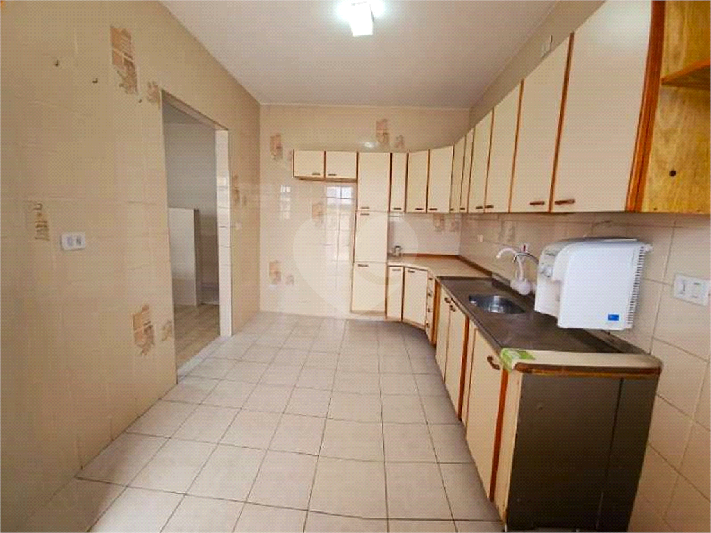 Casa, 4 quartos, 150 m² - Foto 9