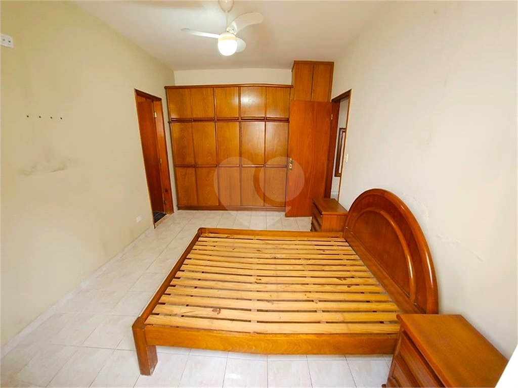 Casa, 4 quartos, 150 m² - Foto 12