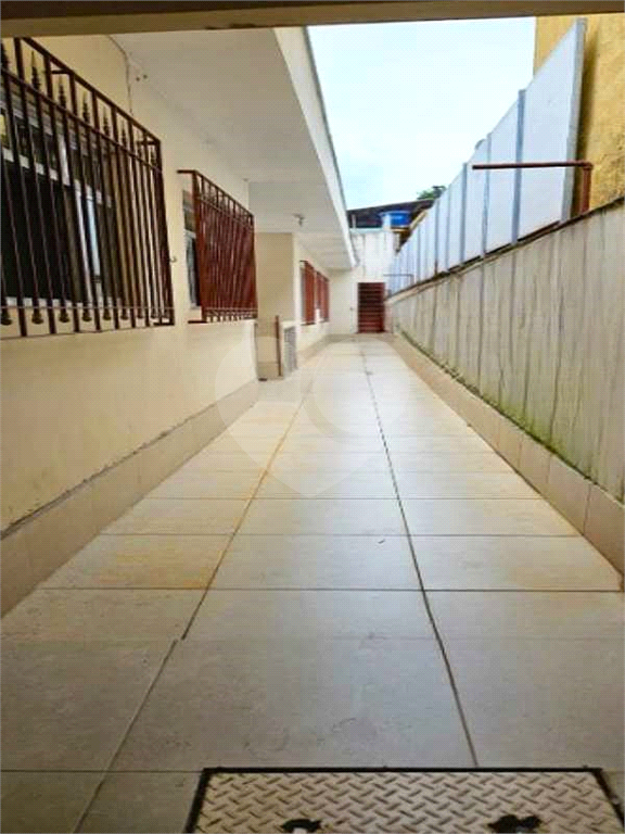 Casa, 4 quartos, 150 m² - Foto 3