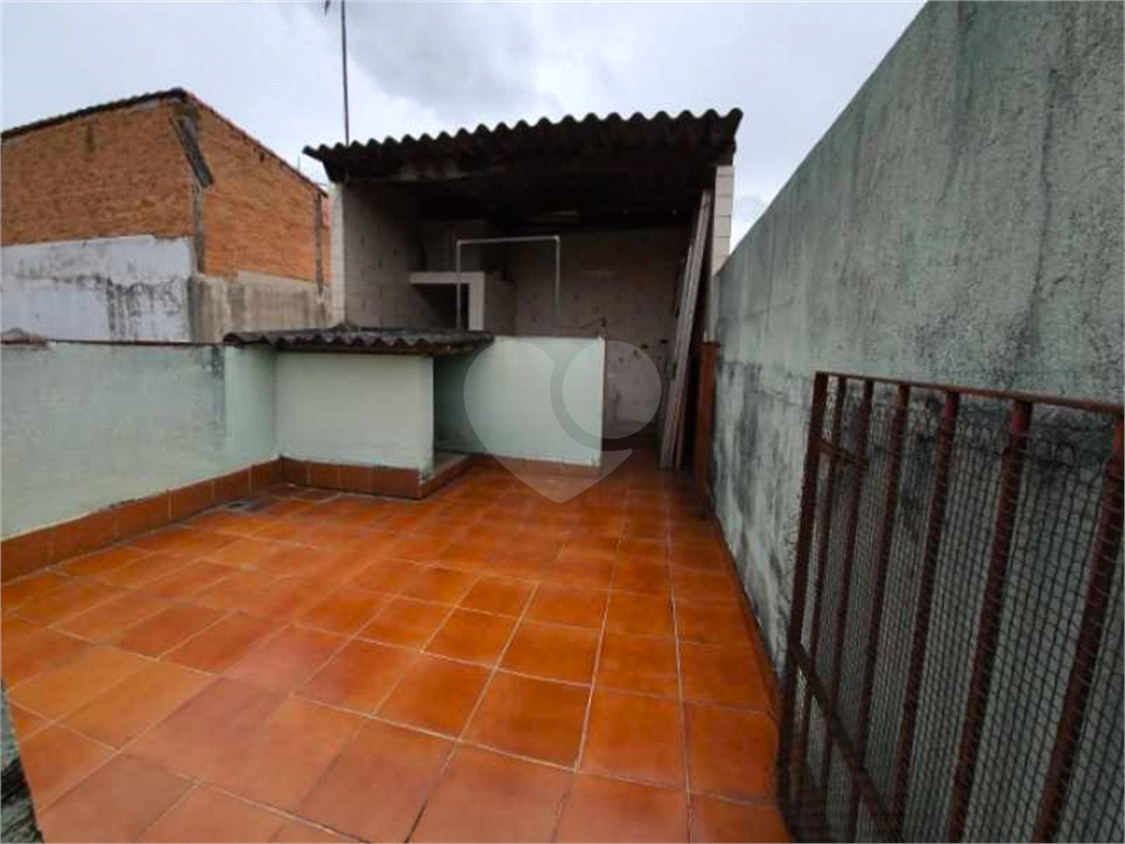 Casa, 4 quartos, 150 m² - Foto 19