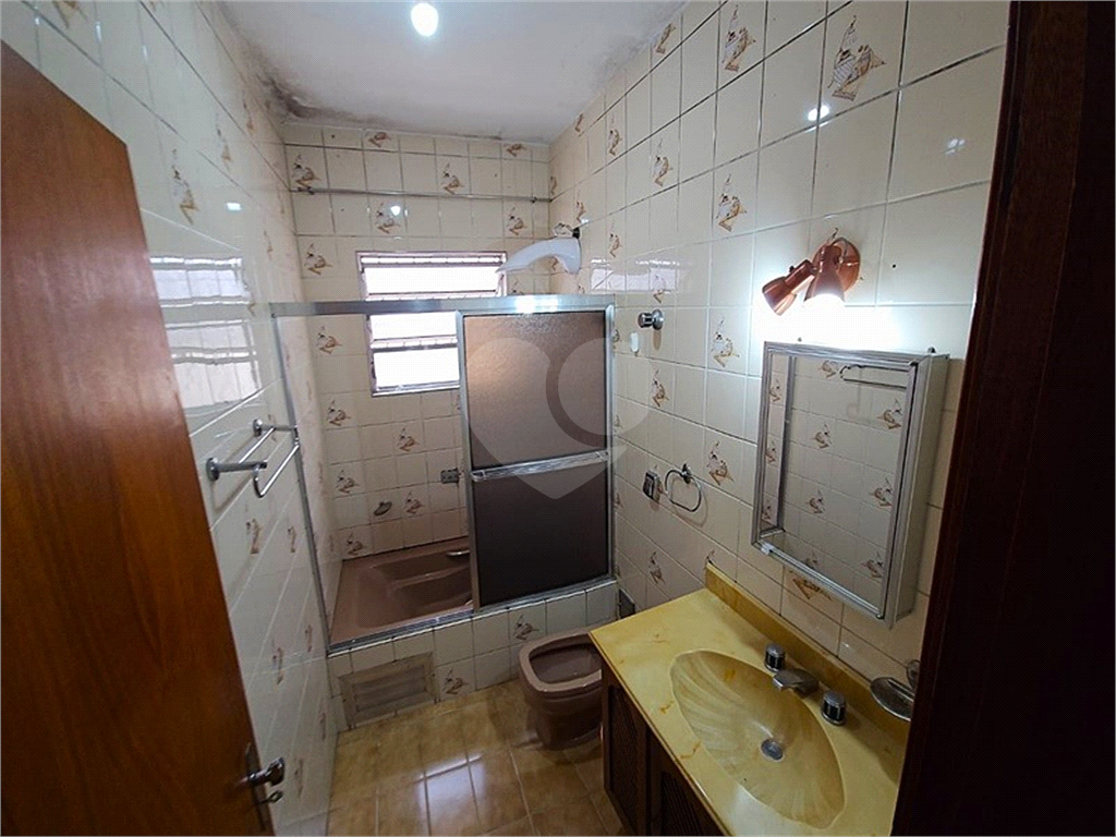 Casa, 4 quartos, 150 m² - Foto 11