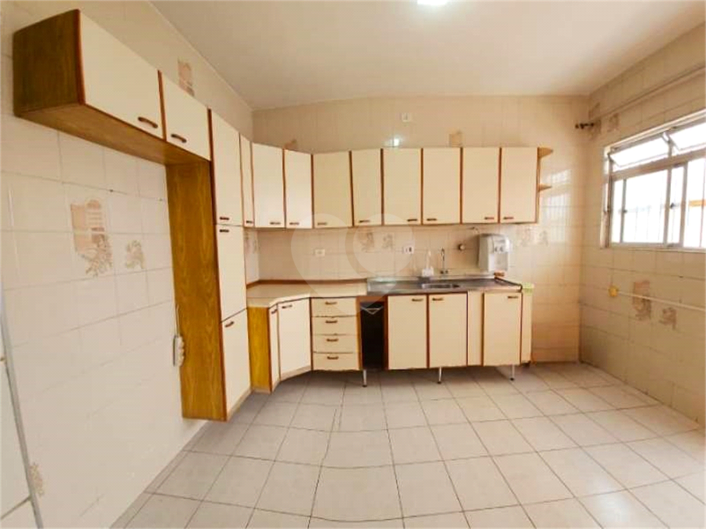 Casa, 4 quartos, 150 m² - Foto 10
